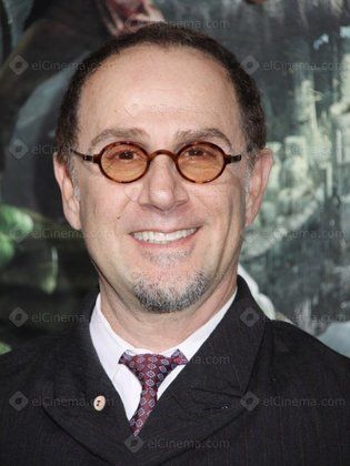 John Kassir